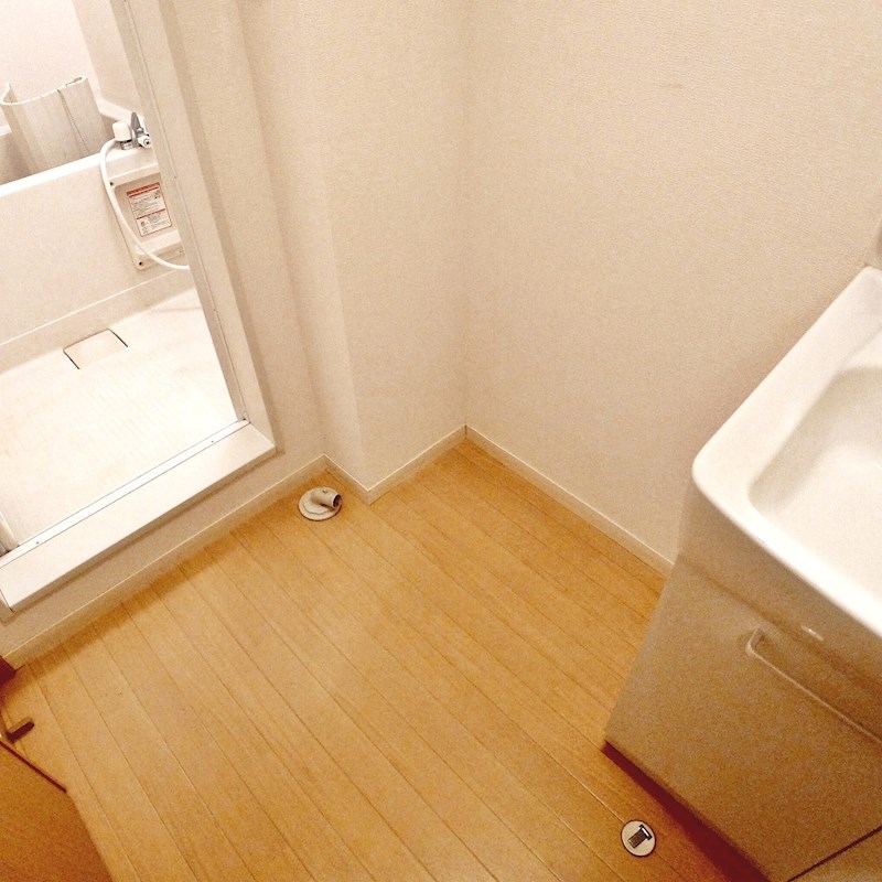 グレイス経堂 その他6