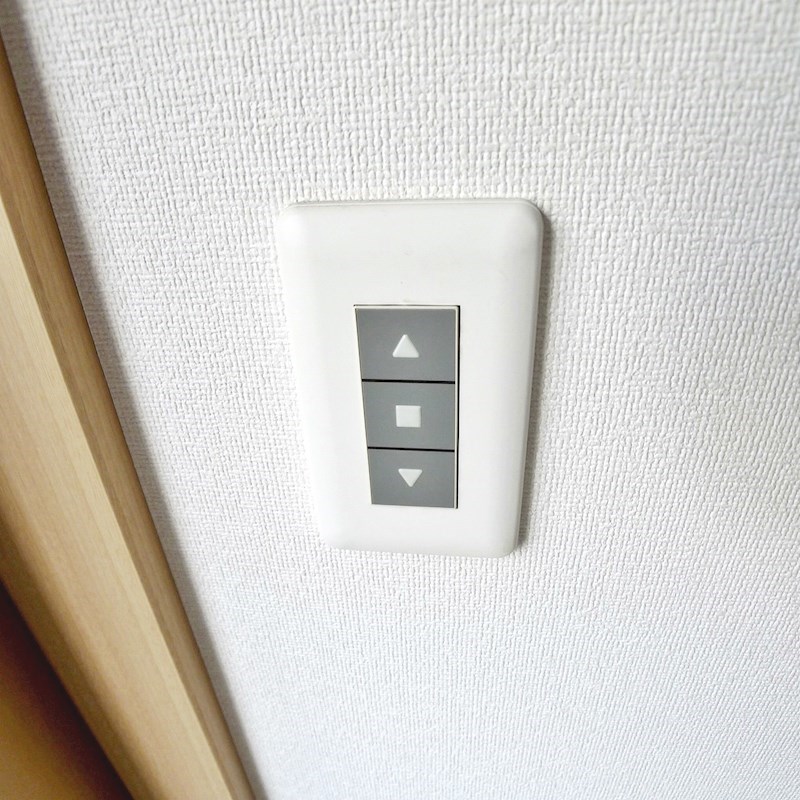 グレイス経堂 その他8