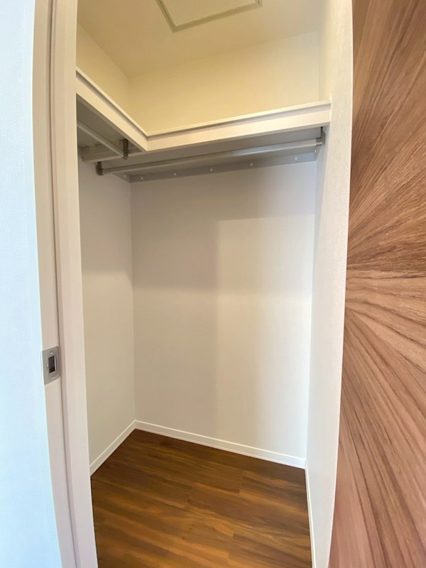 ハルメゾン その他1