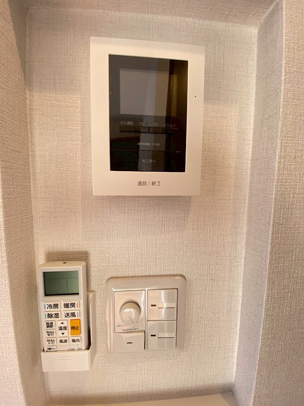 ハルメゾン その他2