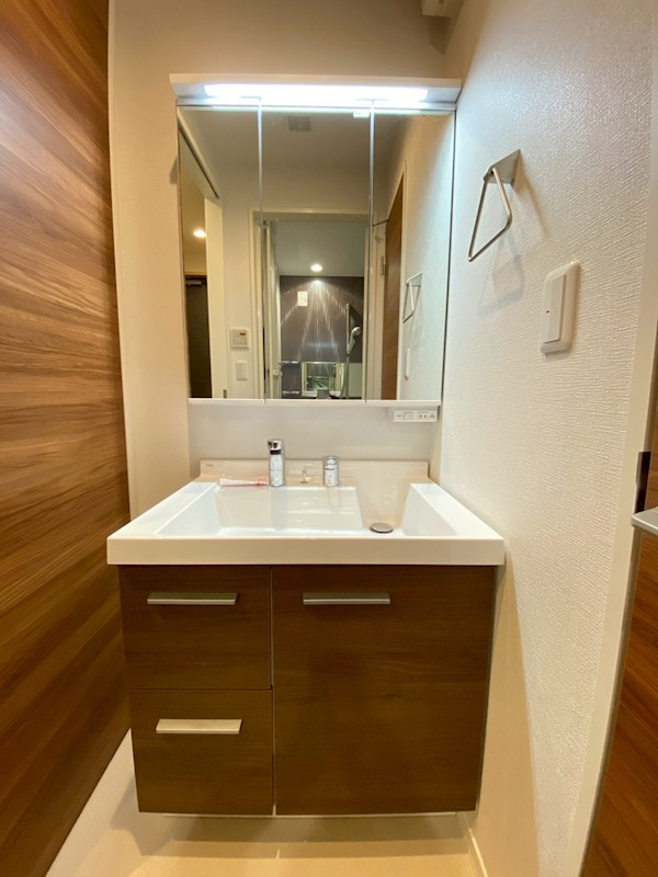 ハルメゾン その他3