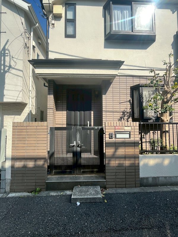 和田３丁目戸建 その他6