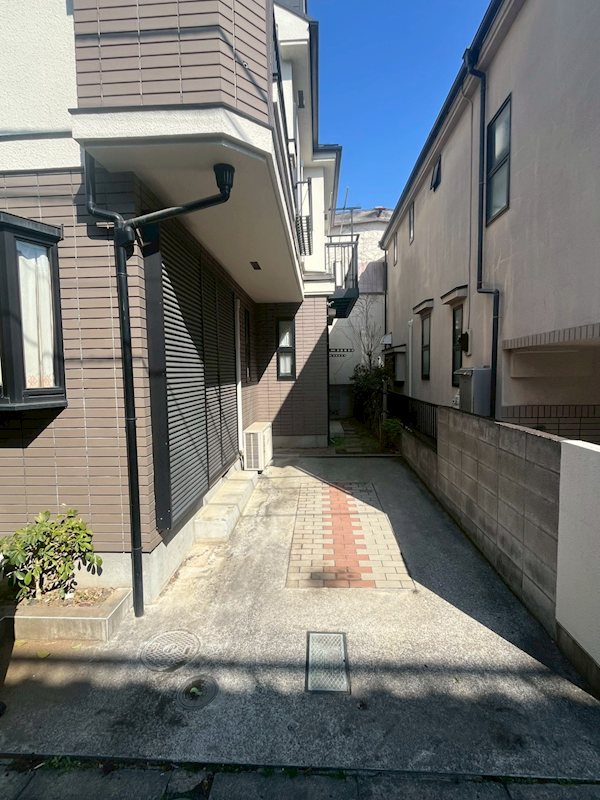 和田３丁目戸建 その他8