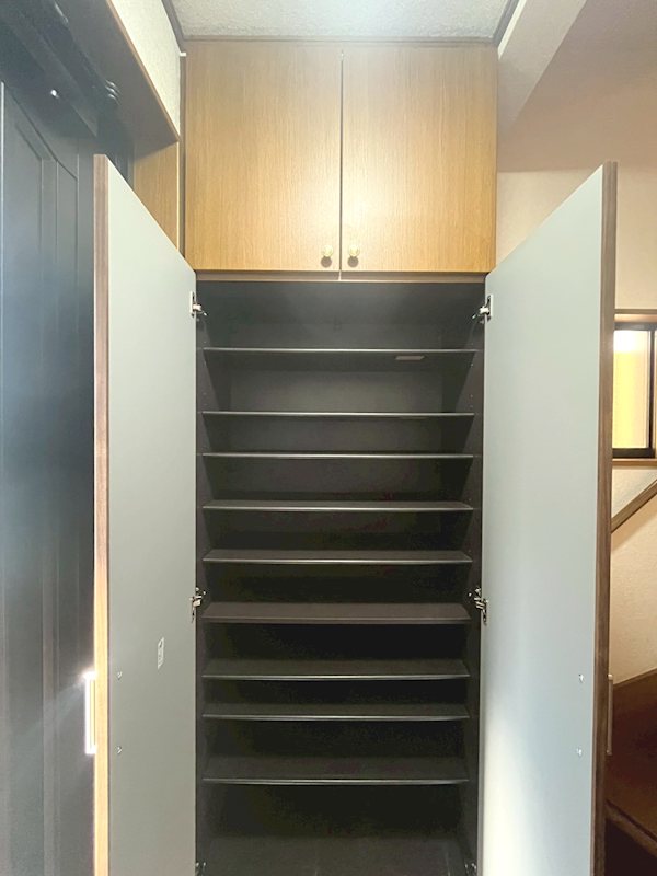 和田３丁目戸建 その他9