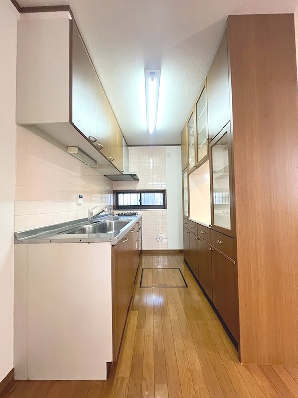 和田３丁目戸建 その他12