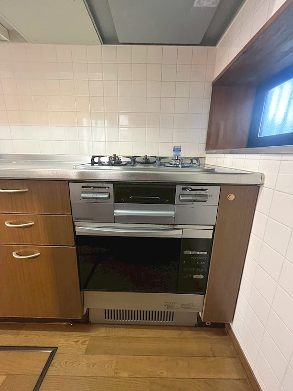 和田３丁目戸建 その他13