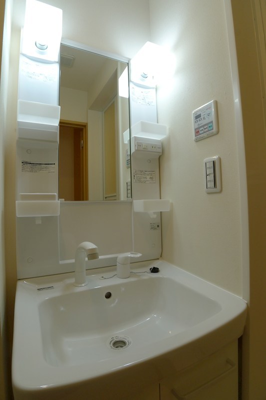 ハウス四季 その他3