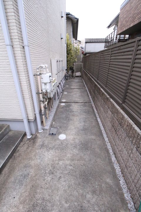 ハウス四季 その他5