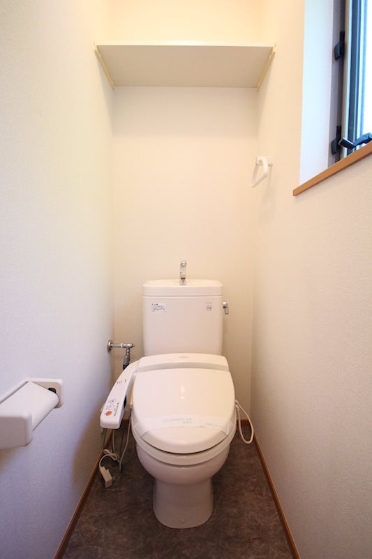 アビターレ その他1