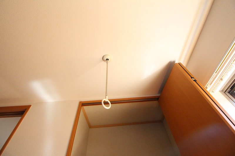 アビターレ その他3