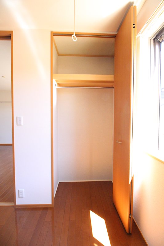 アビターレ その他7