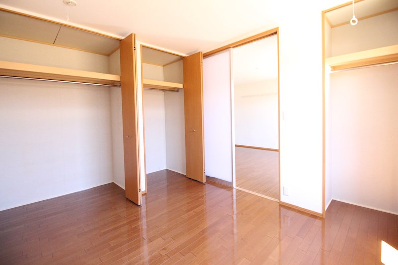 アビターレ その他8