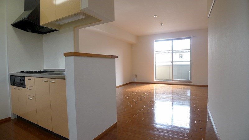 アビターレ その他9