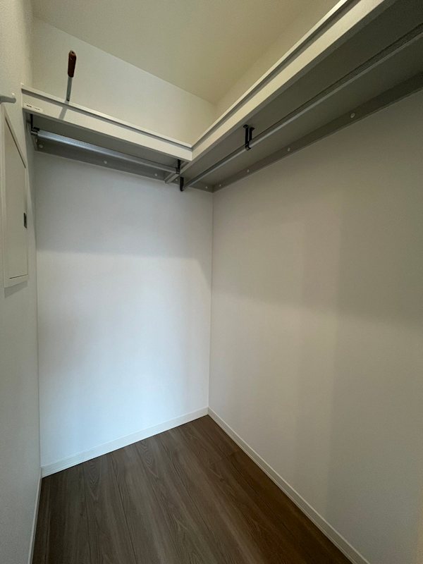 プレミアム新中野 その他1