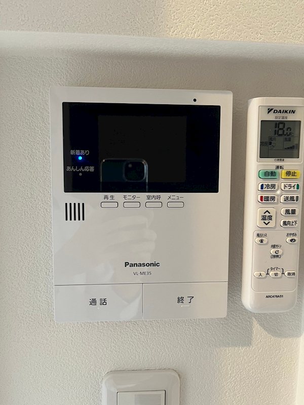 プレミアム新中野 その他5