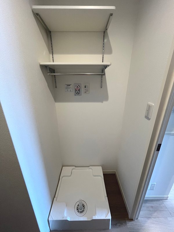 プレミアム新中野 その他8