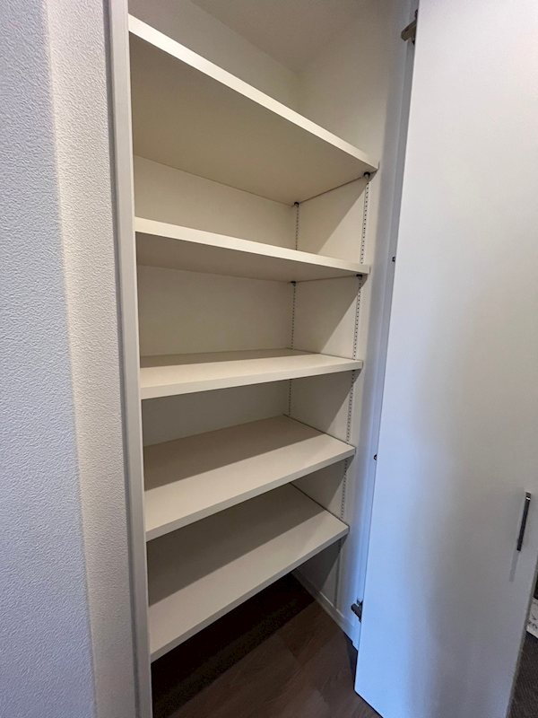 プレミアム新中野 その他10