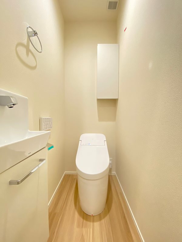 ヘーベルワン その他2