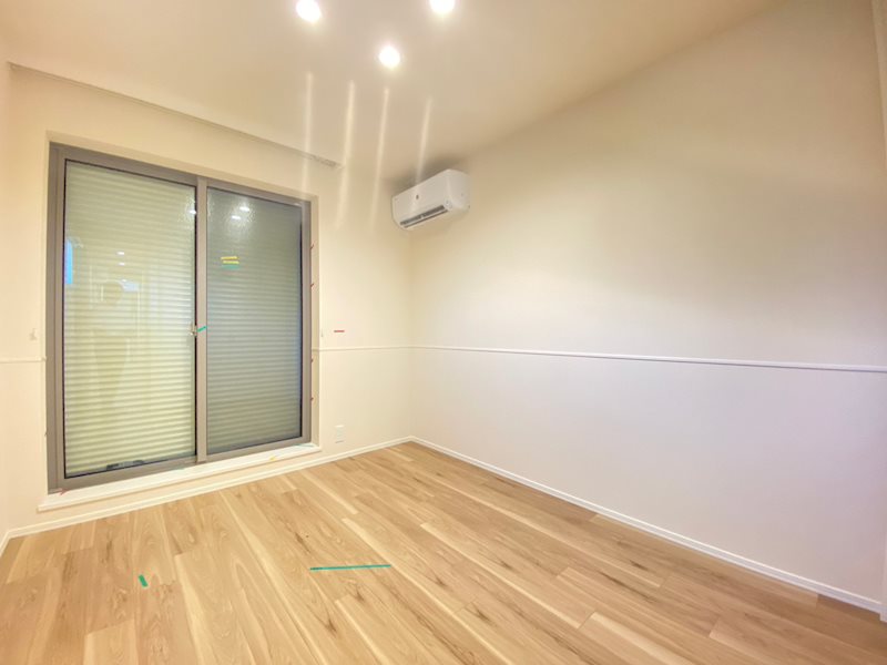 ヘーベルワン その他7