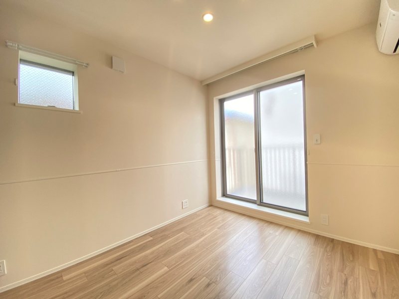 Ｈｅｂｅｌ　Ｏｎｅ（ヘーベルワン） その他7