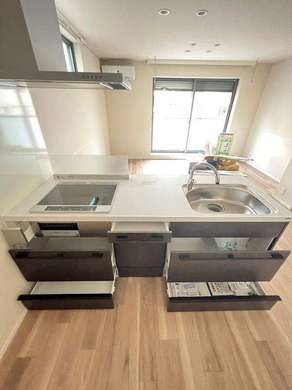 ヘーベルワン その他11