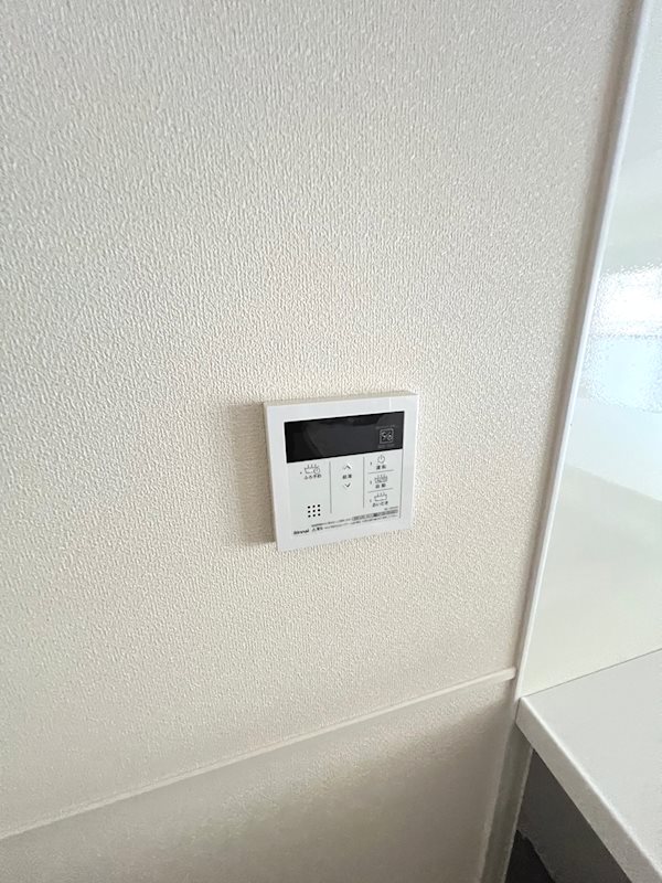 ヘーベルワン その他12