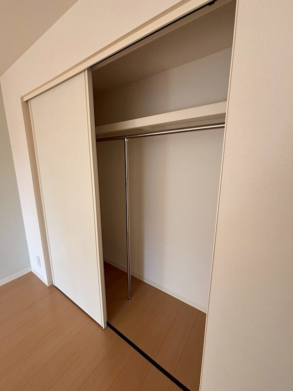 エイツリーズ その他3