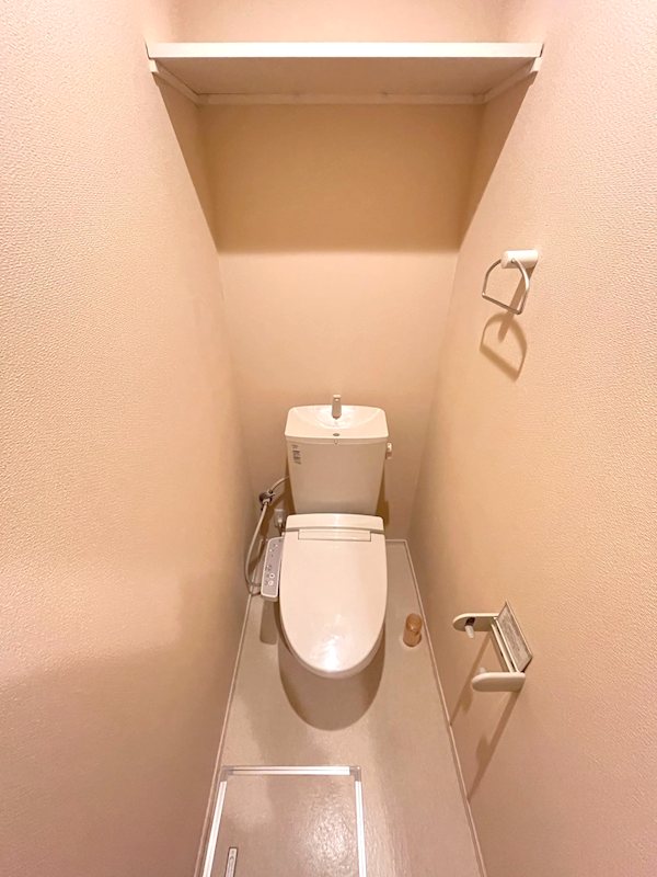 jour en bonheur(ｼﾞｭｰﾙｱﾝﾎﾞﾇｰﾙ） その他1