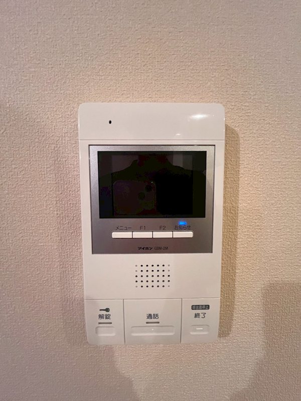 jour en bonheur(ｼﾞｭｰﾙｱﾝﾎﾞﾇｰﾙ） その他3