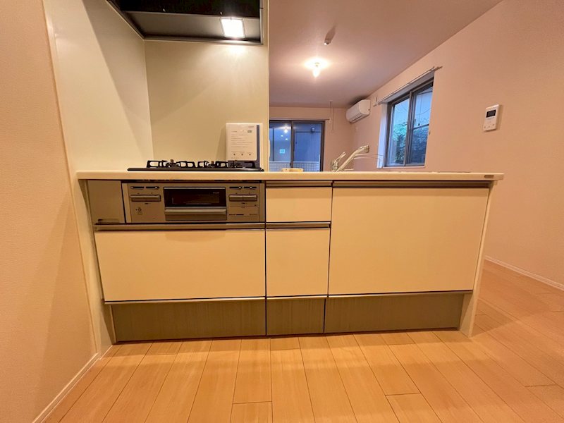 jour en bonheur(ｼﾞｭｰﾙｱﾝﾎﾞﾇｰﾙ） その他6