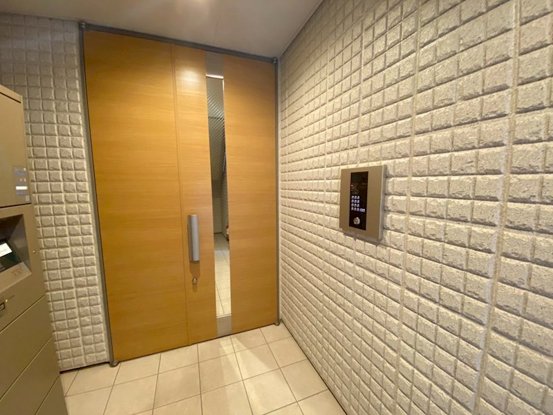 jour en bonheur(ｼﾞｭｰﾙｱﾝﾎﾞﾇｰﾙ） その他外観1