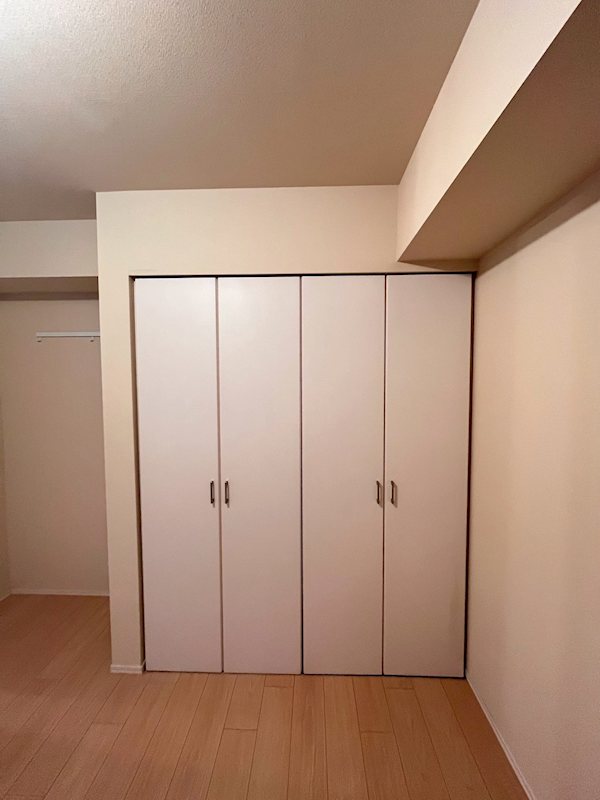 jour en bonheur(ｼﾞｭｰﾙｱﾝﾎﾞﾇｰﾙ） その他11