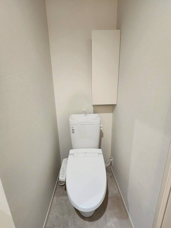 Sept Stellaria（セプトステラリア） その他1