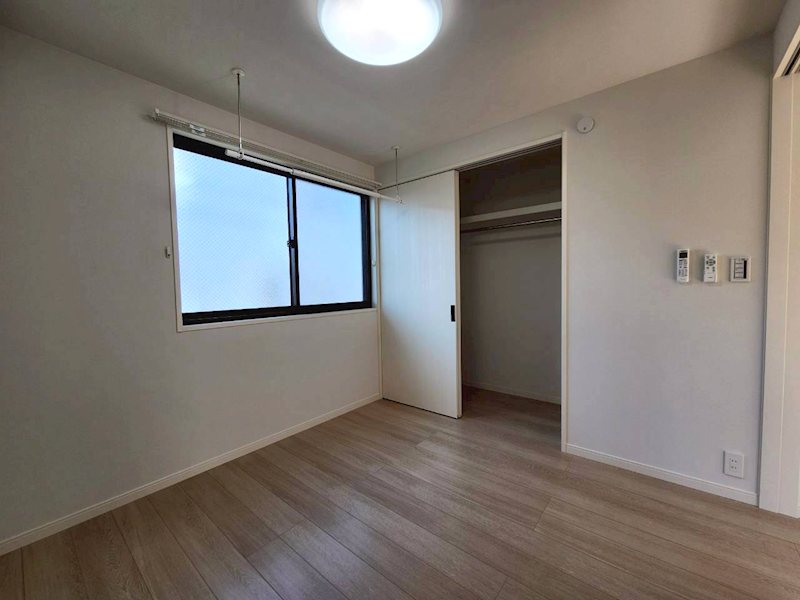 Sept Stellaria（セプトステラリア） その他4