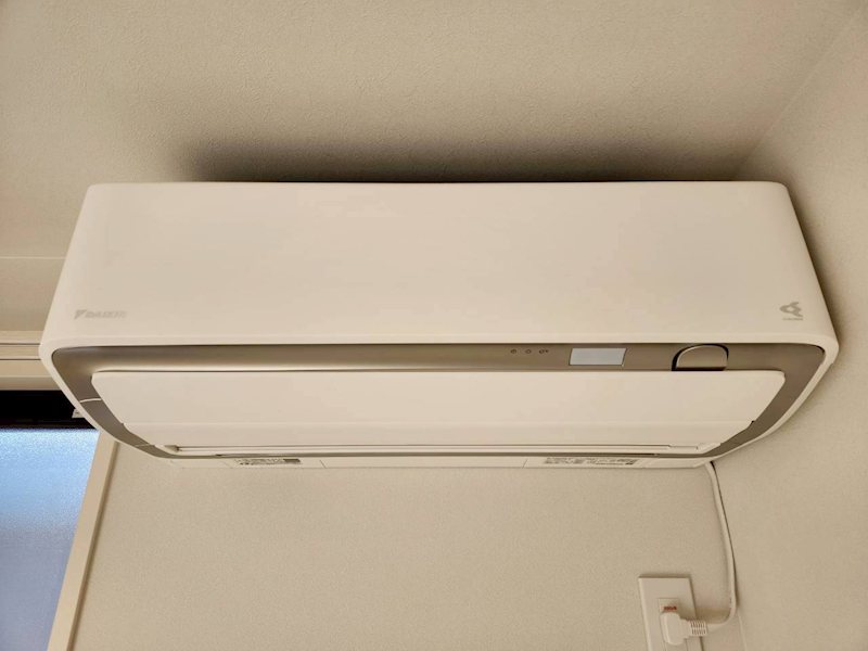 Sept Stellaria（セプトステラリア） その他6