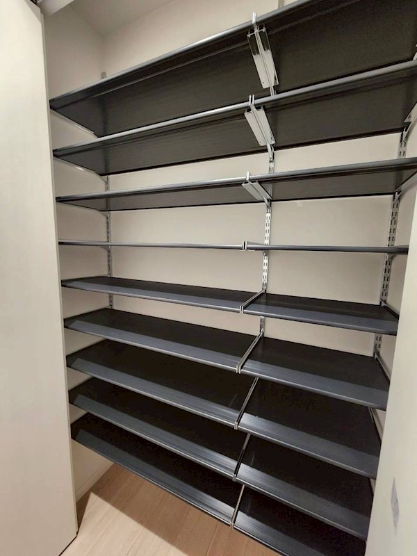 Sept Stellaria（セプトステラリア） その他7