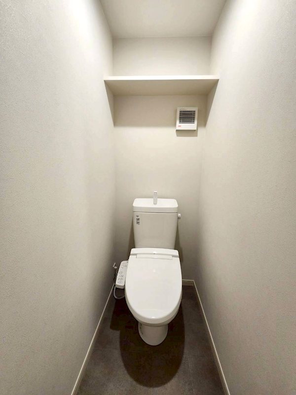 Sept Stellaria（セプトステラリア） その他2