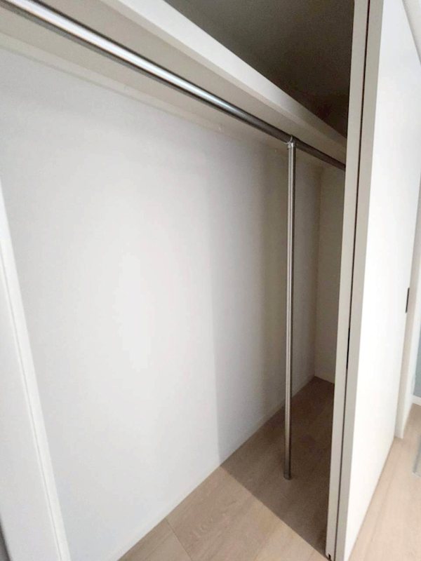 Sept Stellaria（セプトステラリア） その他4