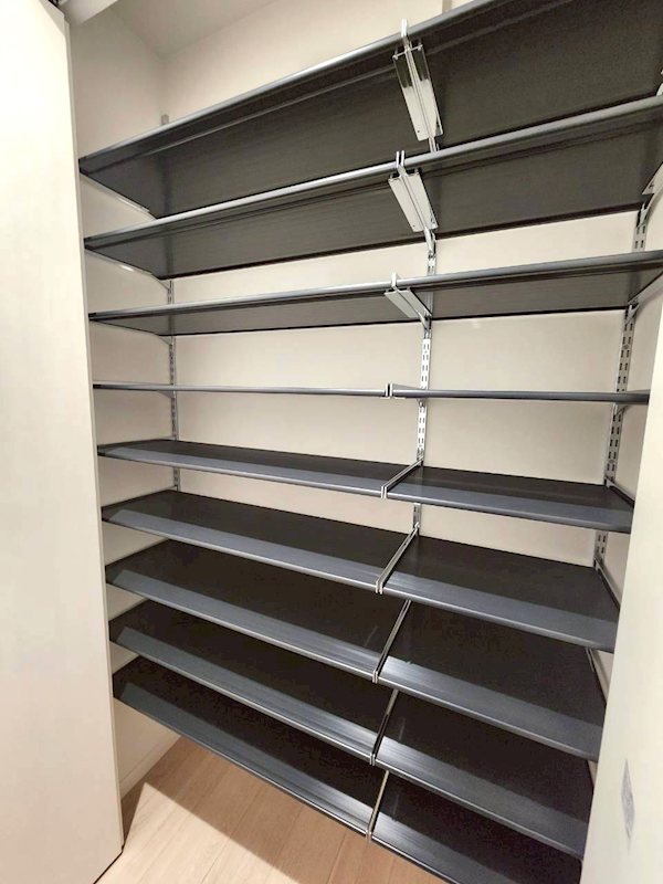 Sept Stellaria（セプトステラリア） その他4