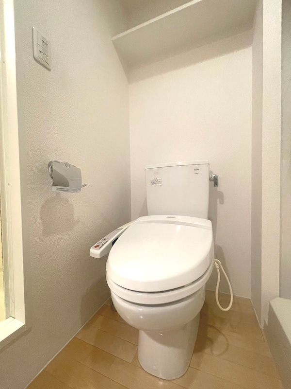 ブランシェ江古田 その他3