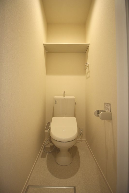 ルミエール その他2