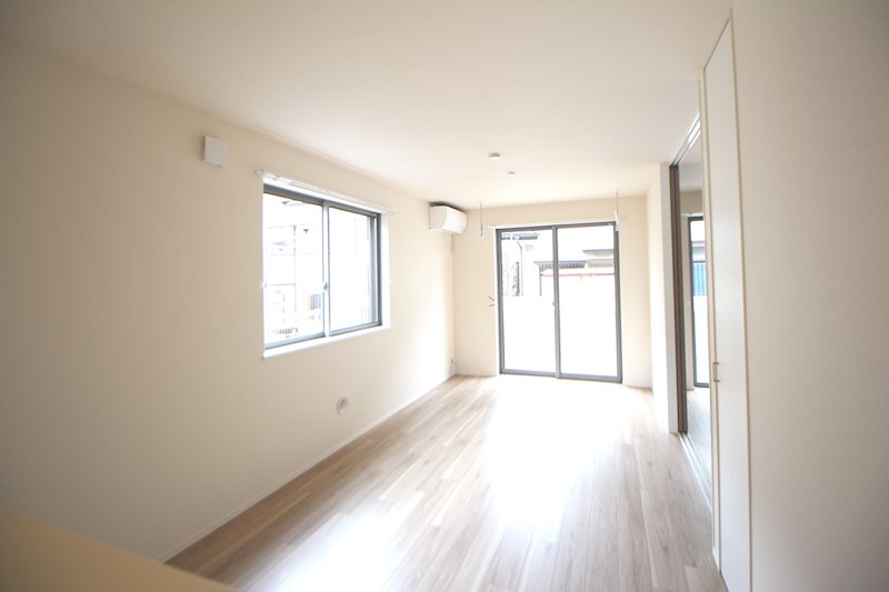 ルミエール リビング