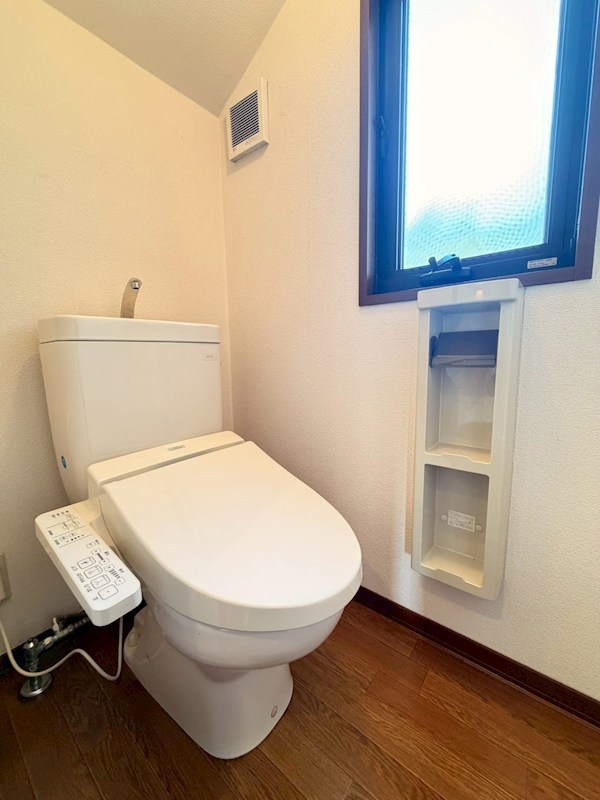 L&amp;rsquo;s吉祥寺（エルズキチジョウジ） その他1