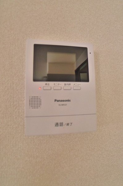 L&amp;rsquo;s吉祥寺（エルズキチジョウジ） その他2