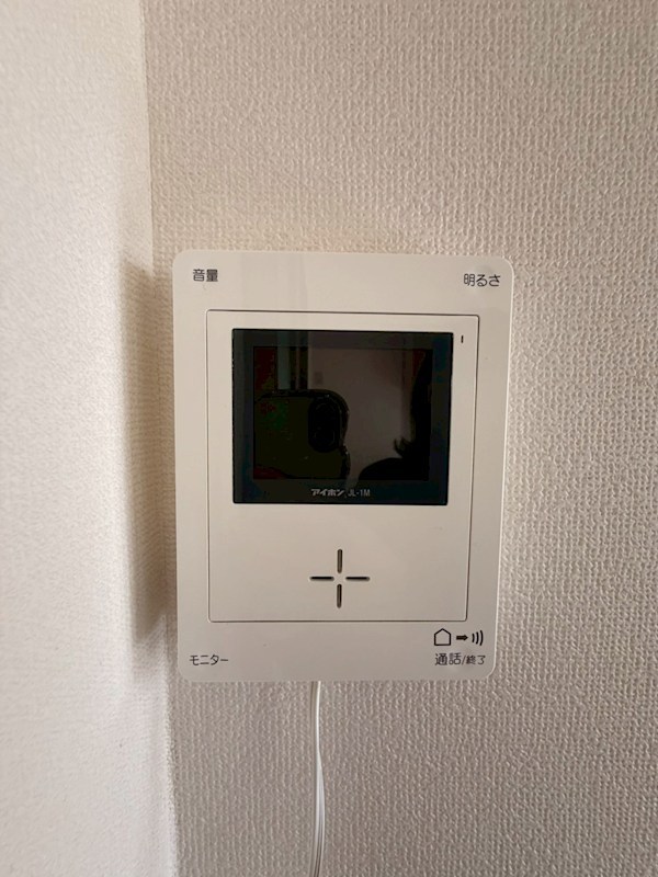 L&amp;rsquo;s吉祥寺（エルズキチジョウジ） その他2