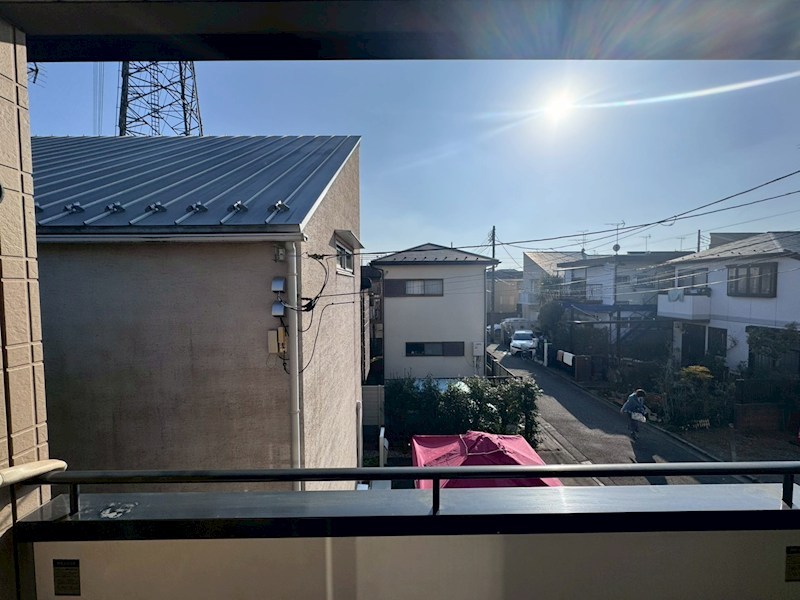 L&amp;rsquo;s吉祥寺（エルズキチジョウジ） その他3