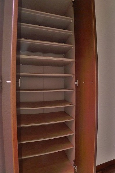 L&amp;rsquo;s吉祥寺（エルズキチジョウジ） その他4