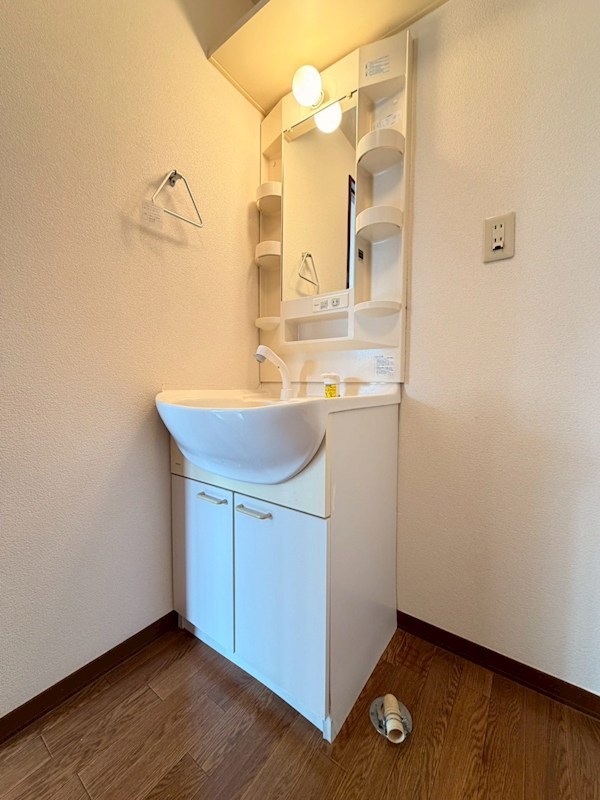 L&amp;rsquo;s吉祥寺（エルズキチジョウジ） その他4