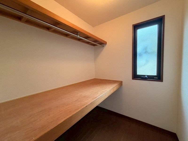 L&amp;rsquo;s吉祥寺（エルズキチジョウジ） その他5