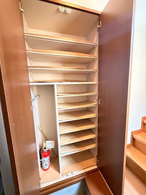 L&amp;rsquo;s吉祥寺（エルズキチジョウジ） その他6